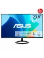 23.8 ASUS VZ249HG 1MS 120HZ FHD IPS GAMING MONITÖR