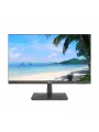 23.8 DAHUA LM24-H200 8MS 60Hz HDMI VGA 7/24 (SPEAKER) CCTV MONİTÖR