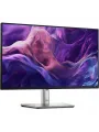 23.8 DELL P2425H FHD IPS 100HZ 5MS HDMI DP USB-C