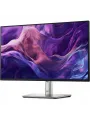 23.8 DELL P2425H FHD IPS 100HZ 5MS HDMI DP USB-C