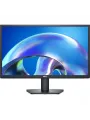 23.8 DELL SE2425H LED FHD 5MS 75HZ HDMI VGA