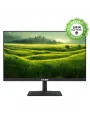 23.8 EZCOOL CORP EZC24 5MS 120HZ  HDMI VGA (Sıfır Ölü Piksel Garantili)