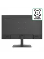 23.8 EZCOOL CORP EZC24 5MS 120HZ  HDMI VGA (Sıfır Ölü Piksel Garantili)