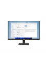 23.8 LENOVO THINKVISION S24-4e 64B5KAT1TK FHD IPS