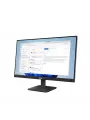 23.8 LENOVO THINKVISION S24-4e 64B5KAT1TK FHD IPS