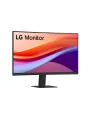 23.8 LG 24U421A-B FHD 5MS 100HZ HDMI USB-C CURVED