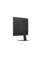 23.8 LG 24U421A-B FHD 5MS 100HZ HDMI USB-C CURVED