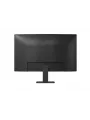 23.8 LG 24U421A-B FHD 5MS 100HZ HDMI USB-C CURVED