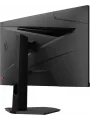 23.8 MSI G244F E2 1MS 180HZ FHD FLAT RAPID IPS GAMİNG
