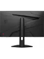 23.8 MSI G244F E2 1MS 180HZ FHD FLAT RAPID IPS GAMİNG