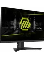23.8 MSI MAG 242F 0.5MS 200HZ FLAT RAPID IPS FREESYNC MONITOR