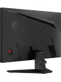 23.8 MSI MAG 242F 0.5MS 200HZ FLAT RAPID IPS FREESYNC MONITOR