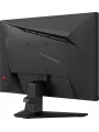 23.8 MSI MAG 242F 0.5MS 200HZ FLAT RAPID IPS FREESYNC MONITOR