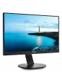 23.8 PHILIPS 241B7QUPBEB IPS FHD 75HZ 1MS USB-C DP