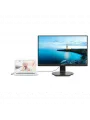 23.8 PHILIPS 241B7QUPBEB IPS FHD 75HZ 1MS USB-C DP