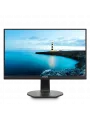 23.8 PHILIPS 241B7QUPBEB IPS FHD 75HZ 1MS USB-C DP