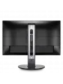 23.8 PHILIPS 241B7QUPBEB IPS FHD 75HZ 1MS USB-C DP