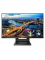 23.8 PHILIPS 242B1TC IPS FHD 4MS 75HZ VGA DP HDMI DOKUNMATİK