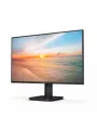 23.8 PHILIPS 24E1N1100A/01 IPS 1MS 100HZ VGA HDMI