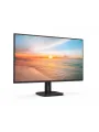 23.8 PHILIPS 24E1N1200A/01 IPS 1MS 120HZ VGA HDMI