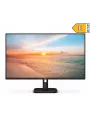 23.8 PHILIPS 24E1N1200A/01 IPS 1MS 120HZ VGA HDMI