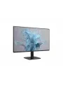 23.8 PHILIPS 24E2N1110/01 IPS 1MS 120HZ VGA HDMI