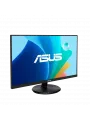 24 ASUS VA24DQFR 1MS 100HZ MONITOR