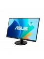 24 ASUS VA24DQFR 1MS 100HZ MONITOR