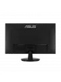 24 ASUS VA24DQFR 1MS 100HZ MONITOR