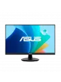 24 ASUS VA24DQFR 1MS 100HZ MONITOR