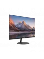 24 DAHUA LM24-A201Y 5MS 100HZ HDMI VGA 7/24 CCTV MONİTÖR