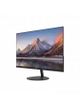 24 DAHUA LM24-A201Y 5MS 100HZ HDMI VGA 7/24 CCTV MONİTÖR