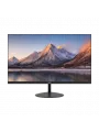 24 DAHUA LM24-A201Y 5MS 100HZ HDMI VGA 7/24 CCTV MONİTÖR