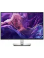 24 DELL P2425E LED 8 MS 100HZ USB-C/DP/HDMI