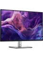 24 DELL P2425E LED 8 MS 100HZ USB-C/DP/HDMI