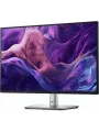 24 DELL P2425E LED 8 MS 100HZ USB-C/DP/HDMI