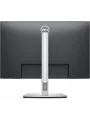 24 DELL P2425E LED 8 MS 100HZ USB-C/DP/HDMI