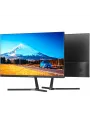 24 EZCOOL CORP EZP24 144HZ 5MS IPS MONITÖR ( Sıfır Ölü Piksel Garantili)