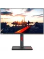 24 LENOVO P24h-30 63B3GAT6TK 2K(2560x1440) 4MS 60HZ HDMI+DP+USB-C