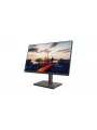 24 LENOVO P24h-30 63B3GAT6TK 2K(2560x1440) 4MS 60HZ HDMI+DP+USB-C