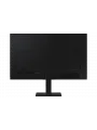 24 SAMSUNG LS24D300GAUXUF 5MS 100HZ FHD IPS
