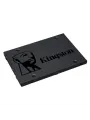 240GB KINGSTON A400 500/350MBs SSD SA400S37/240G