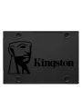 240GB KINGSTON A400 500/350MBs SSD SA400S37/240G