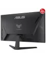 24.5 ASUS TUF GAMING VG257Q5A 200HZ 0.5MS FHD MONITOR