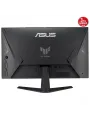24.5 ASUS TUF GAMING VG257Q5A 200HZ 0.5MS FHD MONITOR