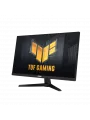 24.5 ASUS TUF GAMING VG259Q5A 0.3MS 200HZ MONITOR