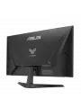 24.5 ASUS TUF GAMING VG259Q5A 0.3MS 200HZ MONITOR
