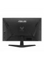 24.5 ASUS TUF GAMING VG259Q5A 0.3MS 200HZ MONITOR