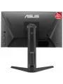 24.5 ASUS TUF GAMING VG259QM5A 0.3MS 240HZ  MONITOR