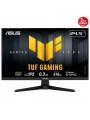 24.5 ASUS TUF GAMING VG259QMR5A 310HZ 0.3MS MONITOR